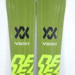 Schiuri sh Volkl Deacon Junior, 140 cm - imagine 6