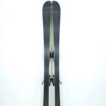 Schiuri sh Volkl Deacon Junior, 140 cm - imagine 7