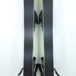 Schiuri sh Volkl Deacon Junior, 140 cm - imagine 8