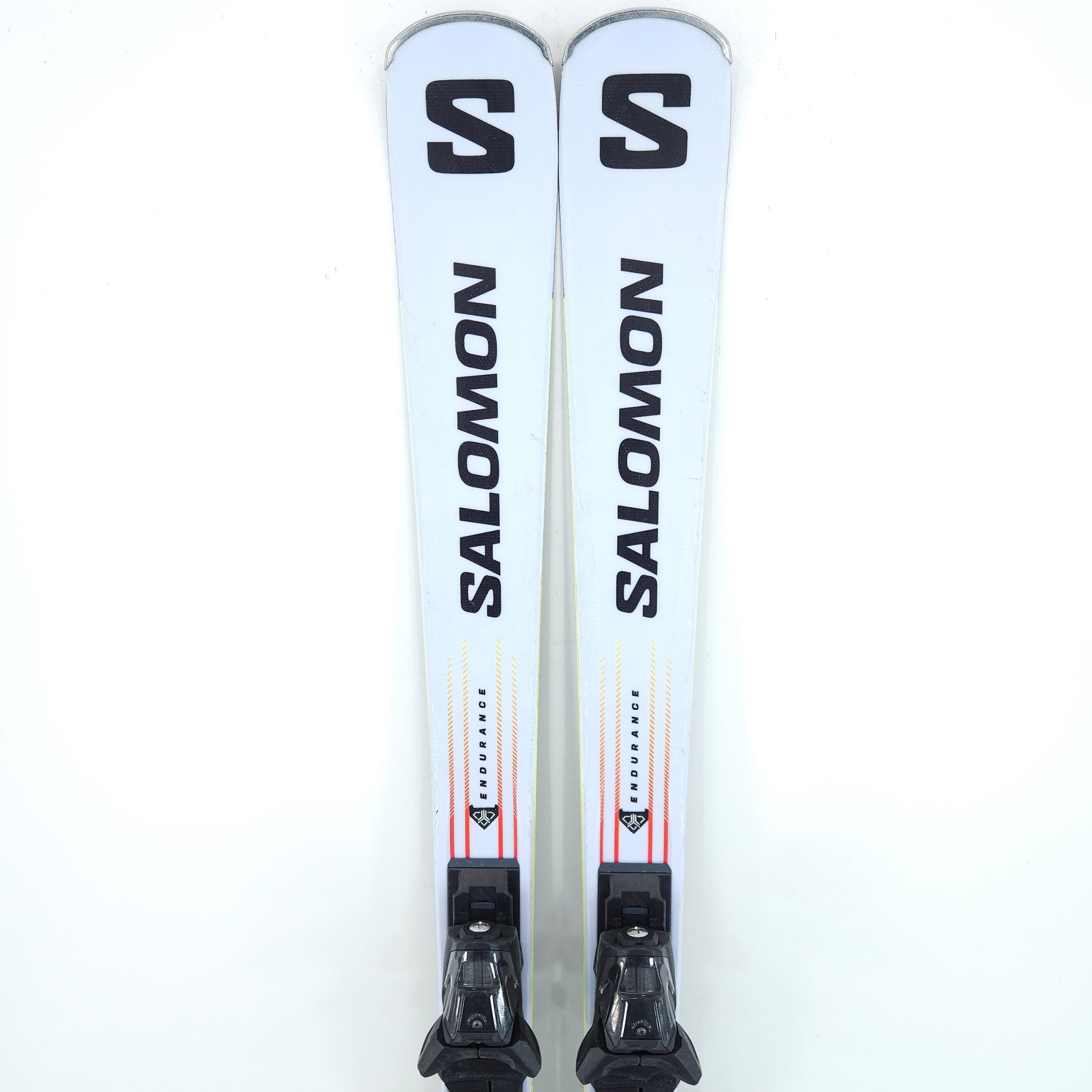 20251107_195114 Shiuri sh Salomon S Max Endurance, 155 cm - imagine 1