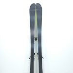 Schiuri sh Volkl Racetiger Junior, 130 cm - imagine 7
