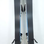 Schiuri sh Volkl Racetiger Junior, 130 cm - imagine 3