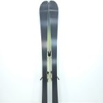 Schiuri sh Volkl Racetiger Junior, 130 cm - imagine 6