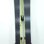 Schiuri sh Volkl Racetiger Junior, 130 cm - imagine 7