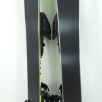 Schiuri copii Volkl Deacon,100 cm - imagine 6