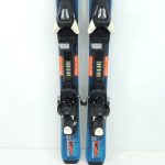 Schiuri copii sh Atomic Vantage, 100 cm - imagine 4