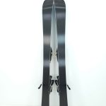 Schiuri copii sh Atomic Vantage, 100 cm - imagine 5