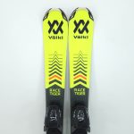 Schiuri copii sh Volkl Racetiger,100 cm