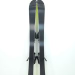 Schiuri copii sh Volkl Racetiger,100 cm - imagine 5