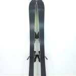 Schiuri copii sh Volkl Deacon,100 cm - imagine 5