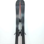 Schiuri copii sh Volkl Racetiger,100 cm - imagine 5
