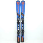 Schiuri sh Blizzard Firebird Jr, 100 cm - imagine 2