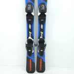 Schiuri sh Blizzard Firebird Jr, 100 cm - imagine 4