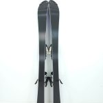 Schiuri sh Blizzard Firebird Jr, 100 cm - imagine 5