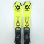 Schiuri copii sh Volkl Racetiger,100 cm