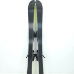 Schiuri copii sh Volkl Racetiger,100 cm - imagine 5