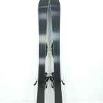 Schiuri copii sh Atomic Vantage, 100 cm - imagine 5