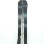 Schiuri sh Kastle RX12 Junior, 100 cm - imagine 5