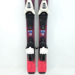 Schiuri copii sh Atomic Vantage, 100 cm - imagine 4