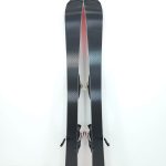Schiuri copii sh Atomic Vantage, 100 cm - imagine 5