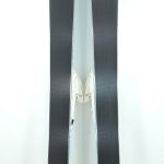 Schiuri sh Volkl Flair Junior, 130 cm - imagine 7