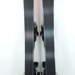 Schiuri copii sh Rossignol Hero Multi Event Jr, 130 cm - imagine 7