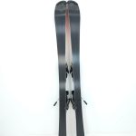 Schiuri copii sh Rossignol Hero Multi Event Jr, 130 cm - imagine 6