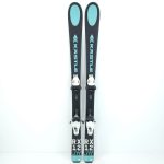 Schiuri sh Kastle RX12 Junior, 130 cm - imagine 2
