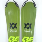 Schiuri sh Volkl Deacon Junior, 130 cm - imagine 4