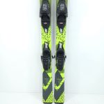 Schiuri sh Volkl Deacon Junior, 130 cm - imagine 6