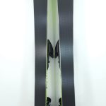 Schiuri sh Volkl Deacon Junior, 130 cm - imagine 8