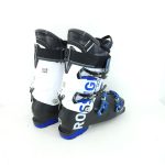 Clapari ski sh Rossignol Alltrack, marime 43.5 Eu, 28.5 Mondo - imagine 4