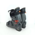 Clapari ski sh Rossignol Vision 100 HV, marime 44.5 Eu, 29.5 Mondo - imagine 5