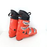 Clapari ski sh Atomic Hawx Prime 100, 48-49 Eu, 32-32.5 Mondo - imagine 4