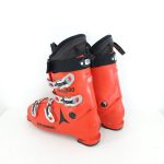 Clapari ski sh Atomic Hawx Prime 100, 48-49 Eu, 32-32.5 Mondo - imagine 5