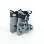 Clapari ski sh Rossignol Pure, marime 36 Eu, 23 Mondo - imagine 4