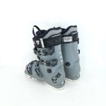 Clapari ski sh Rossignol Pure, marime 36 Eu, 23 Mondo - imagine 5