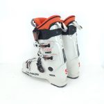 Clapari ski sh Salomon S Pro 120 Alpha , marime 43-43.5 Eu, 28-28.5 Mondo - imagine 5