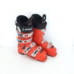 Clapari ski sh Atomic Hawx Prime R100, marime 38-39 Eu, 25-25,5 mondo - imagine 3