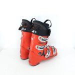 Clapari ski sh Atomic Hawx Prime R100, marime 38-39 Eu, 25-25,5 mondo - imagine 4