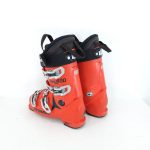 Clapari ski sh Atomic Hawx Prime R100, marime 38-39 Eu, 25-25,5 mondo - imagine 5