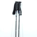 Bete ski sh Komperdell carbon, lungime 135 cm