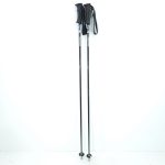 Bete ski sh Komperdell carbon, lungime 130 cm - imagine 2