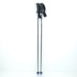 Bete ski sh Komperdell carbon, lungime 120 cm - imagine 2