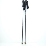 Bete ski sh Komperdell carbon, lungime 115 cm - imagine 2
