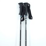 Bete ski sh Komperdell carbon, lungime 115 cm