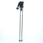 Bete ski sh Komperdell carbon, lungime 110 cm - imagine 2