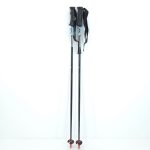 Bete ski sh Komperdell carbon, lungime 100 cm - imagine 2