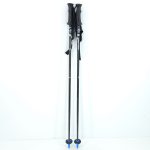 Bete ski sh Komperdell carbon, lungime 95 cm - imagine 2