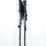 Bete ski sh Komperdell carbon, lungime 95 cm
